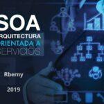 Arquitectura Orientada a Servicios Rberny 2021