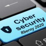 Ciberseguridad 2020 Rberny – Quinta y última parte