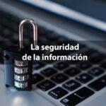 Ciberseguridad 2020 Rberny – Tercera Parte