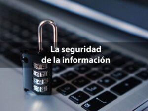 Ciberseguridad 2020 Rberny – Tercera Parte