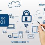 ISO 27000 Rberny 2020 Intro