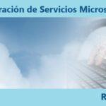 Integración de Servicios Microsoft Rberny 2020