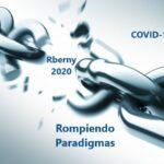 Rompiendo Paradigmas Rberny 2020