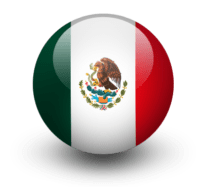 Rberny Orgullosamente Mexicano