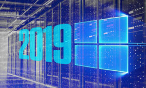 Migración Microsoft Windows Server 2019 Rberny 2021-1
