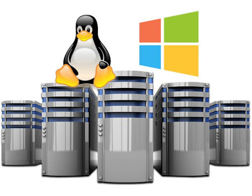 Migración Microsoft Windows Server 2019 Rberny 2021-3