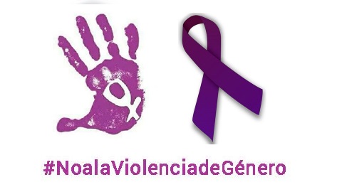 Violencia de Género Contra las Mujeres - Rberny 2021