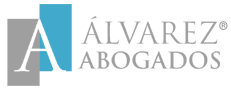 Alvarez Abogados Tenerife · Abogados Expertos en Tenerife