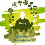 Liderazgo Sustentable Rberny 2021