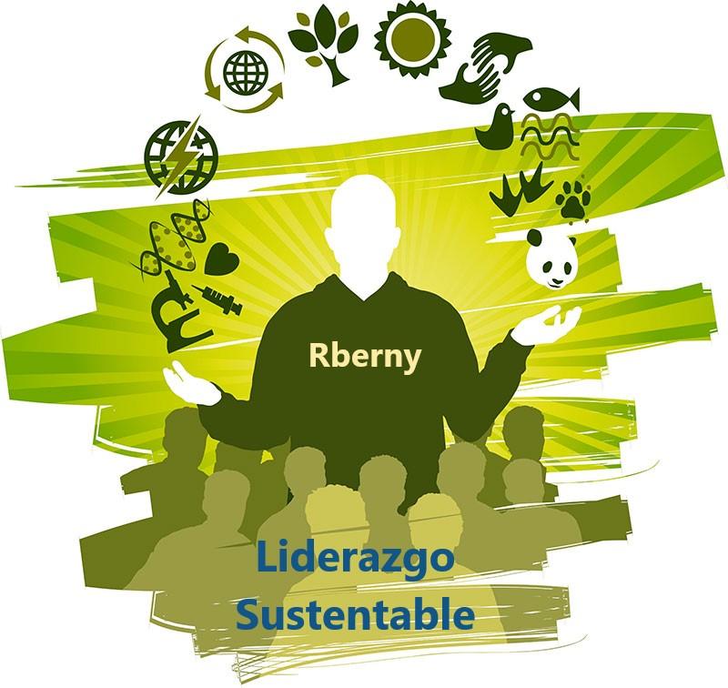 Liderazgo Sustentable Rberny 2021