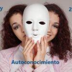 Cómo Desarrollar El Autoconocimiento - Rberny 2021