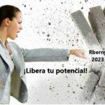 Libera tu potencial rberny 2023