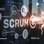 Introducción a SCRUM Rberny 2023