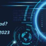 ¿Qué es la Ciberseguridad? Rberny 2023