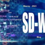 SD-WAN RBERNY 2023