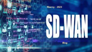 SD-WAN RBERNY 2023