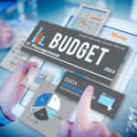 ¿Qué es lo mejor para el presupuesto de TI -CapEx vs. OpEx? -Rberny 2023