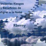 Migrar a la Nube Rberny 2023