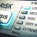IT Risk Assessment Rberny 2023