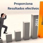 Proporciona Resultados efectivos Rberny 2023