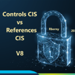Controls vs CIS References Rberny 2023