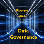 Data Governance Rberny 2023