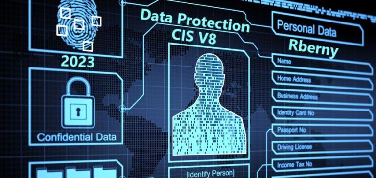 Data Protection Rberny 2023