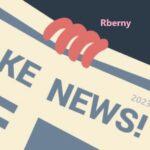 Fake News Rberny 2023