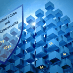 McCumber's Cube and Cybersecurity Rberny 2023